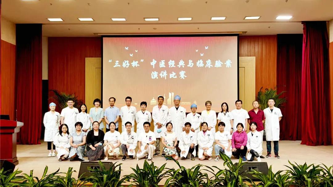 图片6.jpg 图片6.jpg