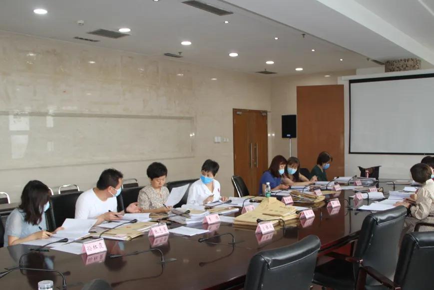 图片7.jpg 图片7.jpg
