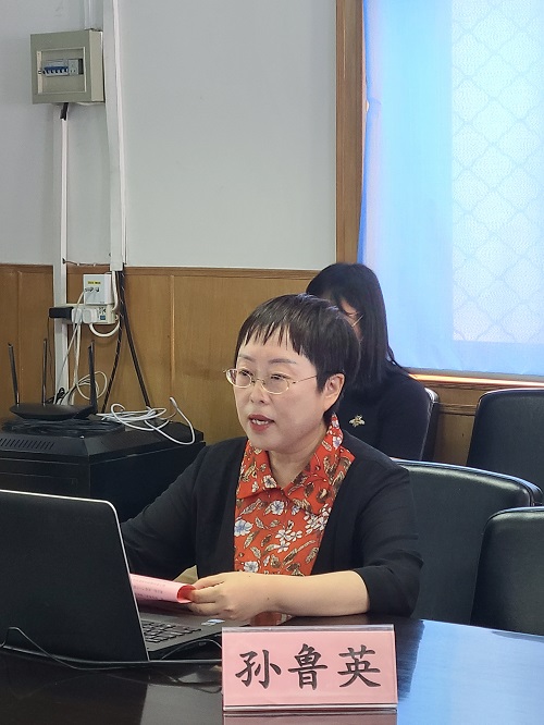 孙鲁英.jpg 孙鲁英.jpg