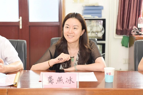辽宁省阜新市市长周鹏举一行至东直门医院参观调研 (2).jpg 辽宁省阜新市市长周鹏举一行至东直门医院参观调研 (2).jpg
