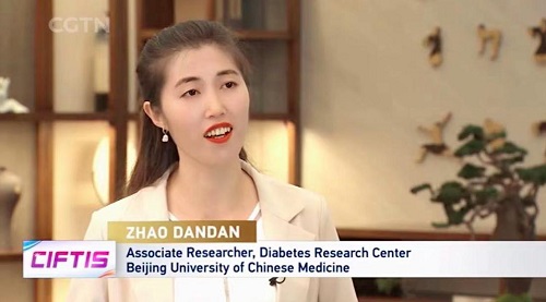 数字中医向世界展示中国智慧 (7).jpg 数字中医向世界展示中国智慧 (7).jpg