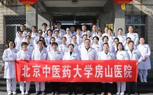 难治肾病经久不愈 中西并重疗效显著 (3).jpg 难治肾病经久不愈 中西并重疗效显著 (3).jpg