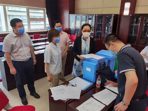 北京市肛肠医院 (2).jpg