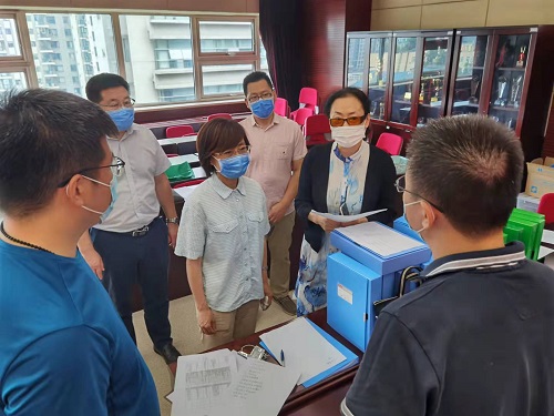 北京市肛肠医院 (3).jpg