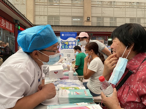 北中医房山医院爱牙日义诊活动 (1).jpg