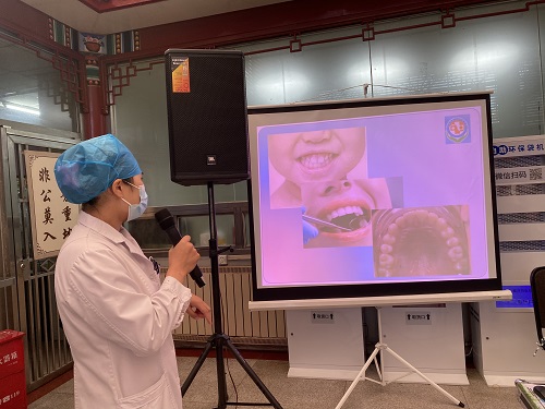 北中医房山医院爱牙日义诊活动 (3).jpg