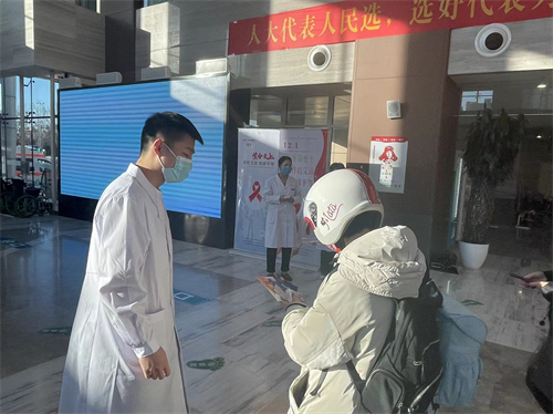 善用经方疗效好,药少力专宜推广 (3).jpg