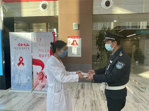 善用经方疗效好,药少力专宜推广 (4).jpg