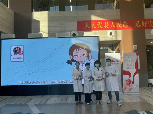 善用经方疗效好,药少力专宜推广 (5).jpg