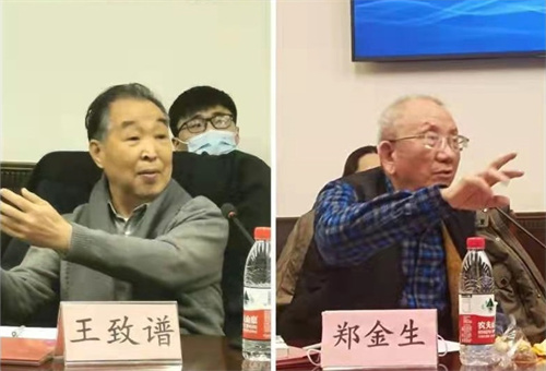 李经纬人文学术传承工作室组织召开《百年巨匠·中医篇》审片会暨“京城四大名医”学术研讨会 (6).jpg