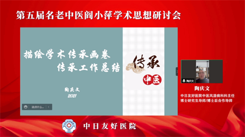 image7.png image7.png