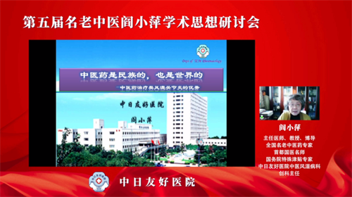 image8.png image8.png