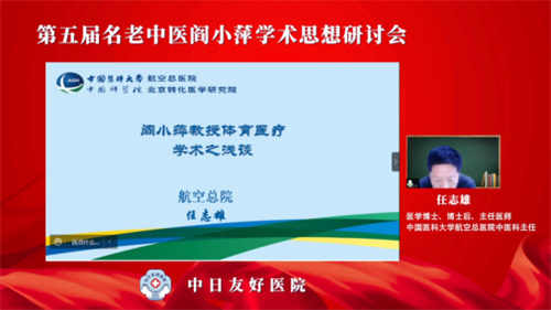 image11.png