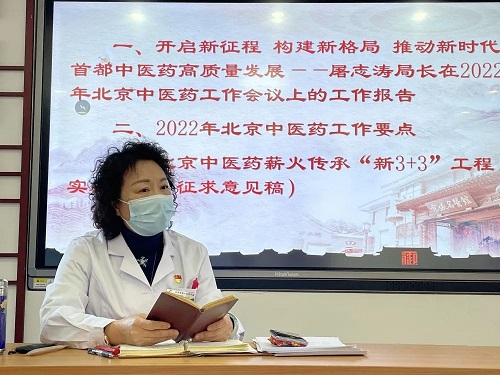 22.jpg 22.jpg