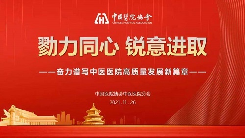 一年来6.jpg 一年来6.jpg