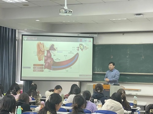 微信图片_20220307090034.jpg 微信图片_20220307090034.jpg