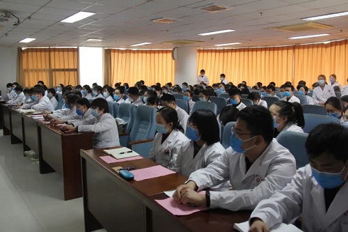 图片111.jpg 图片111.jpg