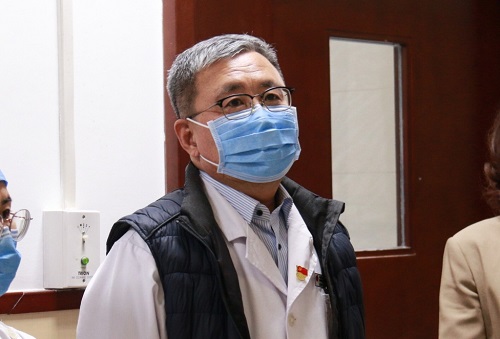 2图片1.jpg