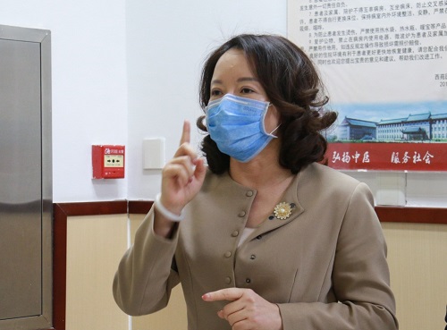3图片1.jpg