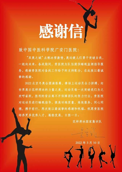 图片13.png 图片13.png