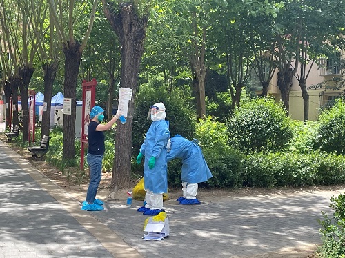 图片12.jpg 图片12.jpg