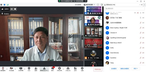 图片2.jpg 图片2.jpg