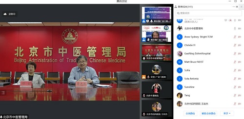 图片3.jpg 图片3.jpg