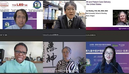 图片4.jpg 图片4.jpg