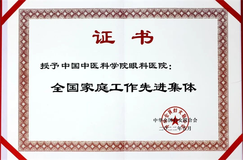 图片 1.png 图片 1.png