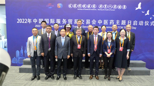 图片 1.png 图片 1.png