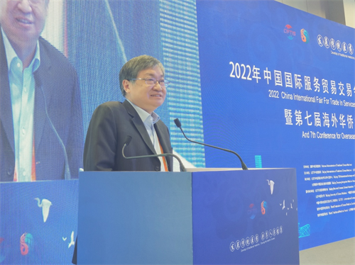 图片 2.png 图片 2.png