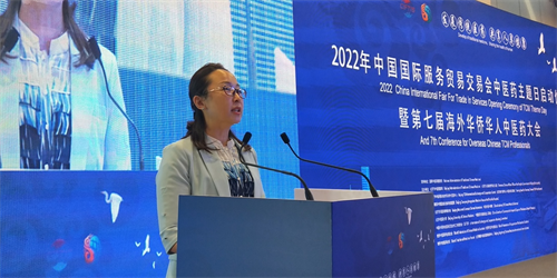 图片 3.png 图片 3.png
