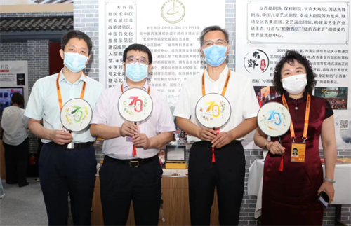 图片 1.png 图片 1.png