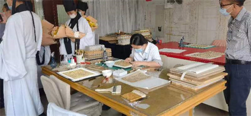 微信图片_20220913150528.jpg 微信图片_20220913150528.jpg