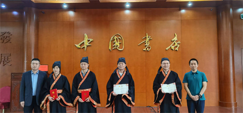 微信图片_20220913150524.jpg 微信图片_20220913150524.jpg