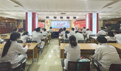 图片 1.png 图片 1.png