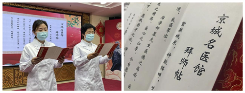 图片 7_副本.png 图片 7_副本.png