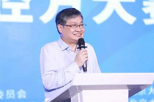 屠志涛局长.jpg