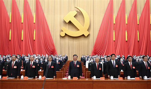a50231f62c3b4efb8d928edeb04cb98d.jpg a50231f62c3b4efb8d928edeb04cb98d.jpg
