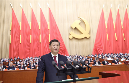 5fb1589dd16b461eb11f67f3c6dbc5df.jpg 5fb1589dd16b461eb11f67f3c6dbc5df.jpg
