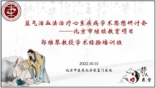 图片 76.png 图片 76.png