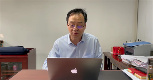 图片 1.png 图片 1.png