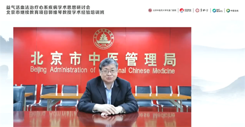 图片 5.png 图片 5.png