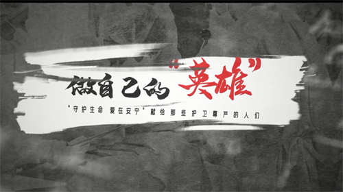 图片 2.png 图片 2.png