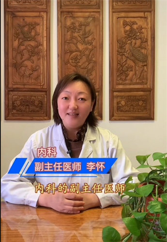 图片 3.png 图片 3.png