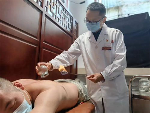 图片 5.png 图片 5.png