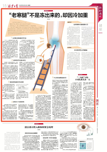 图片 10.png 图片 10.png