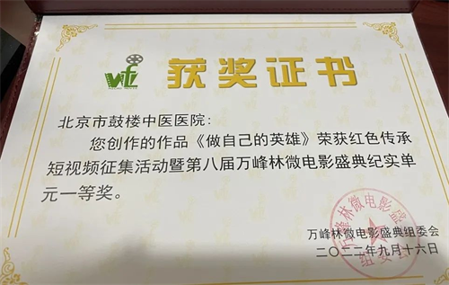 图片 15.png 图片 15.png