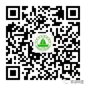 图片 1.png 图片 1.png