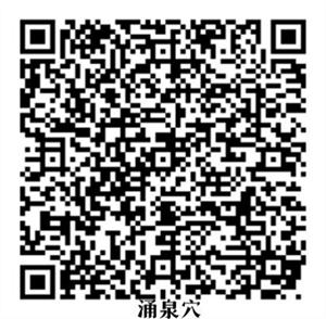 图片 17.png